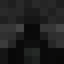 Skin head 99d03d39e265f6a1b4e521ecd63383ac