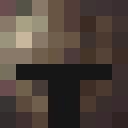Skin head 99d051e5479ec802893f5cd8811881f5