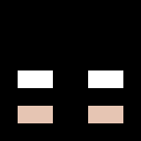 Skin head 99d25582a887d5b56e908c9e725dcc3b