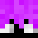 Skin head 99d2d47a01692b6e288f3d594a60c579
