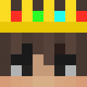 Skin head 99d2f969c8050194d6aa7d9549ac9800