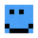 Skin head 99d41535c25220bc242d971b83188e3a