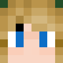 Skin head 99d417b3a1e1c8507edf939d6ec64c4a