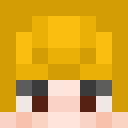 Skin head 99d4354a3419adb7726c2f6d498556ca