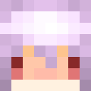 Skin head 99d57e9bce6eb2f4f8ccb2c6a8fd4a37