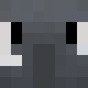 Skin head 99d5810069ddfa025003716ed87a6b0b