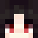 Skin head 99d649f7f9303adddee64d8d5b257cbb