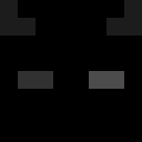 Skin head 99d7ba7c581411a0e4d44afc3fdfd2ff