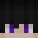 Skin head 99d7efe39477d9c8048b4ec125dce1ff