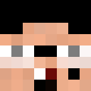Skin head 99d80fd9399f7bd42f6e7f5dc36401f2