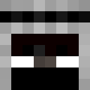Skin head 99d877f7a6322b17f2755b58af6bbd84
