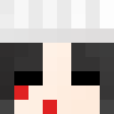 Skin head 99d97855a8c1ce9fb148b176451a1961