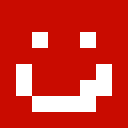 Skin head 99d9abd044085e99371f8d1b76bf8537