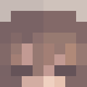 Skin head 99d9fd98ddc6bc92d5715b5058aaa250