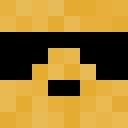 Skin head 99dac21557c0e3b1ea27a046c20bf424