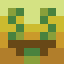 Skin head 99dc58581023c48fe1f02703cdf0fa5f