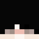 Skin head 99dccbaa6fe07f1e8cb38d622ef8b97f