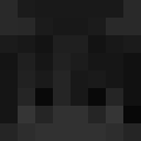 Skin head 99dcd11726cd85de38eb466901e3c48f