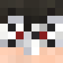 Skin head 99ddcd759182a64df756396256e2da8e