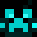 Skin head 99ddd95461f160eff7e9b9501a1113e8