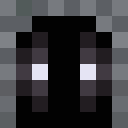 Skin head 99ddfb1bdb4fe9e12934be188830eee9
