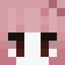 Skin head 99de8fb62905acbedce7d3b1492b0064