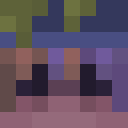Skin head 99dea5b49da10d84d94bbc21172a38de