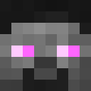 Skin head 99dec918f7038a283b31dc4bb2cb257c