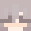 Skin head 99df4a023270e248a18302eea1612fb8