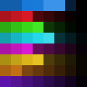 Skin head 99df7cd76c8e4d897ccc1925a8613e88