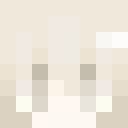 Skin head 99e10a4b181e041ed4cbde0f8a06981a