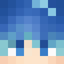Skin head 99e1207a8a5e0e3f409b1387f75dd126
