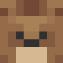 Skin head 99e1e4c3574b7057fa3f97bc268f3e6c