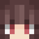 Skin head 99e237468e5da2a60c67f6c118b1d10a
