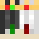 Skin head 99e2ce797c3c6956f33b6b5ea7551a30