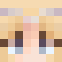 Skin head 99e34b47f85c13fd6914e301fb38591b