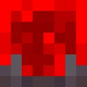 Skin head 99e3501f1f4019c30f203e2fcd164c95