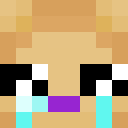 Skin head 99e4046bcd6ef7cdafe60c825f879fd8