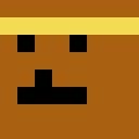 Skin head 99e404c632f63d9d98915287a270f70a