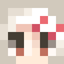 Skin head 99e515cf90e13b894b78a5ca191186d6