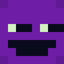 Skin head 99e5efc9a347dcb460e301119ba03298
