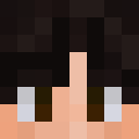 Skin head 99e6150db5be06ded9d3fefe226da3f8