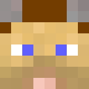 Skin head 99e68898cf8d97fc56cb018262a23263