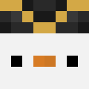Skin head 99e7e5763460a0ad84f6fffe5fd582ce