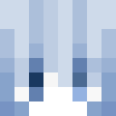 Skin head 99e7f5128ca1a30df1a45e818fb5ff29