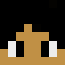 Skin head 99e90cef9a31089128cc9af3af56f132