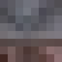 Skin head 99e97b34c94086a4ee65cb2959b934d7
