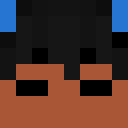Skin head 99e9e0cf151b529651a0d13278234a6e