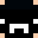 Skin head 99ea1a8a6268baf30b50f1cc7fd48ec9