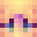 Skin head 99eb0b8d34ecf1c9504d3ef98a08eb7e
